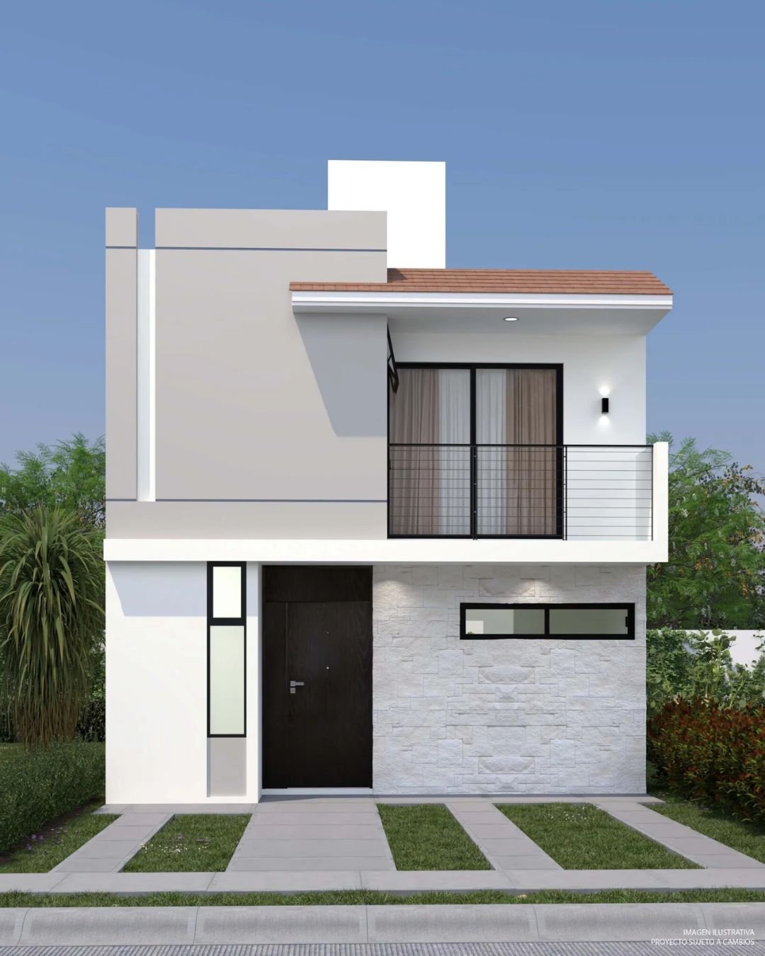 ATENA-B