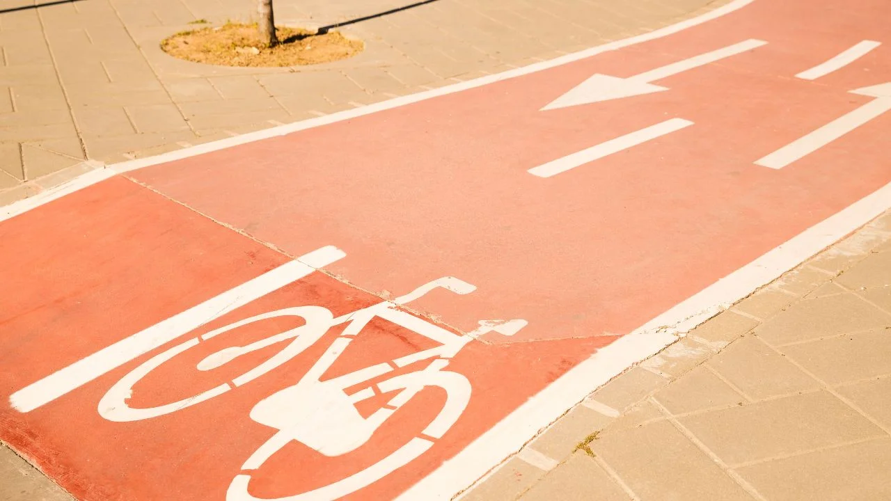 CICLOVIA