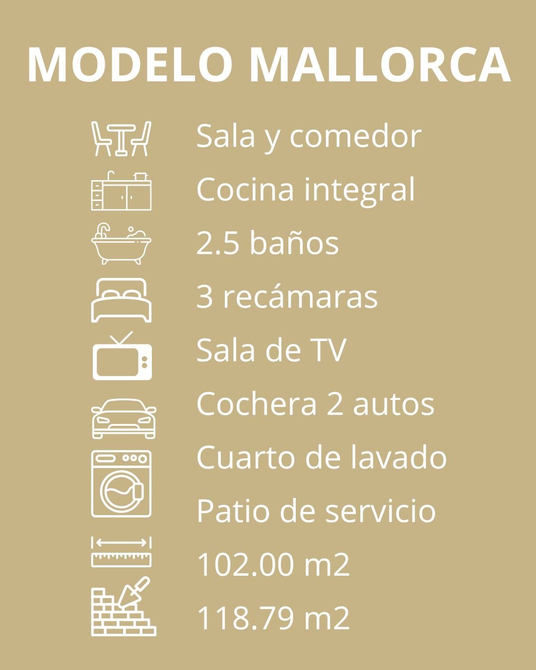 FICHA MALLORCA