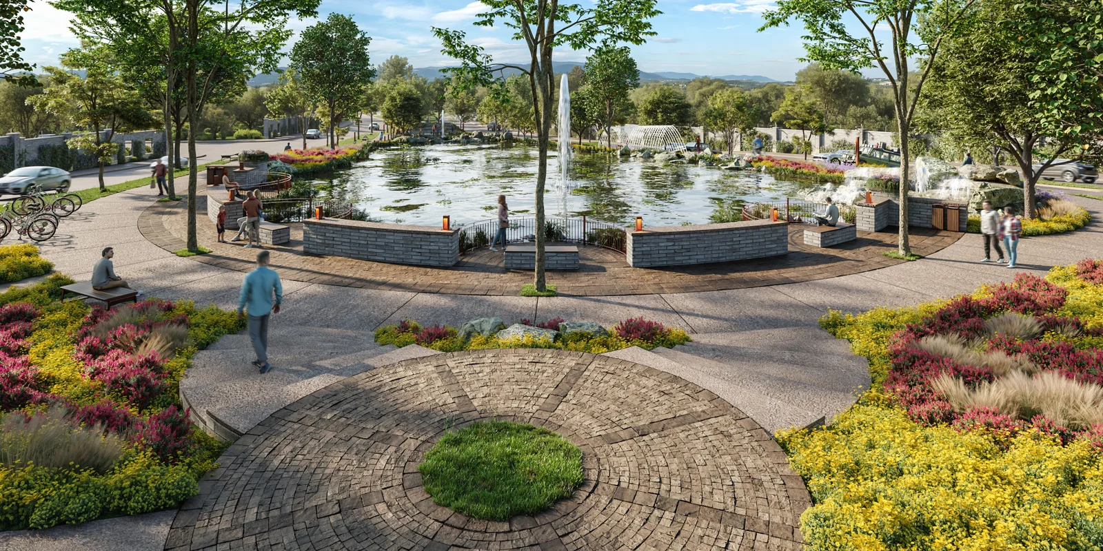 LAGO